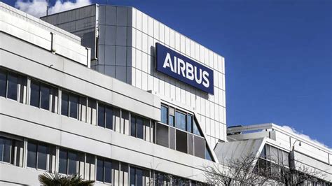 trabajar en airbus sevilla|15 empleos de Airbus Group en Sevilla, Andalucía, España